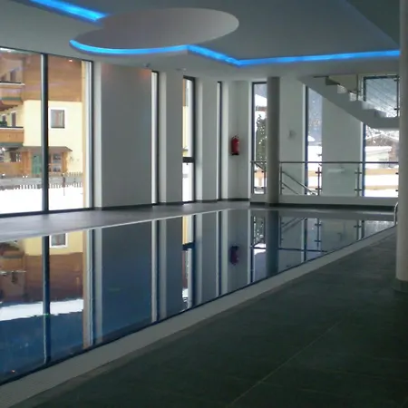 Isabella 2 By Smr - Inc And Near Gondola Apartment *