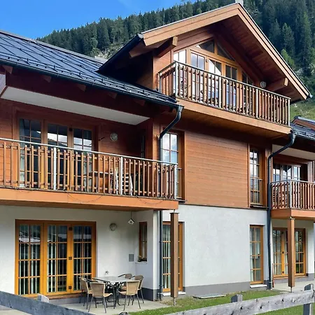 Apartment Isabella 2 By Smr - Inc And Near Gondola *