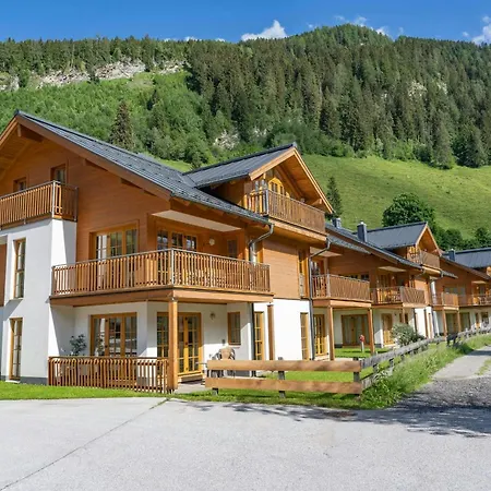 Apartment Isabella 2 By Smr - Inc And Near Gondola *
