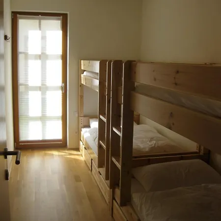 Isabella 2 By Smr - Inc And Near Gondola