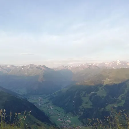 Lägenhet Isabella 2