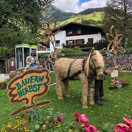 Isabella 2 Lägenhet *