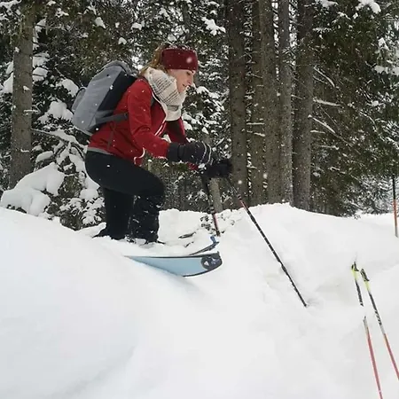 Isabella 2 * Rauris