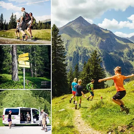 Lägenhet Isabella 2