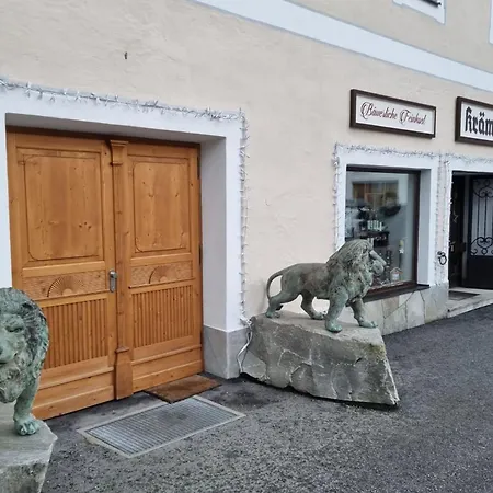 Lägenhet Isabella 2