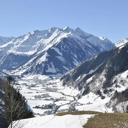 Apartment Isabella 2 By Smr - Inc And Near Gondola *