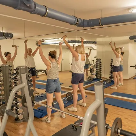 Lägenhet Isabella 2