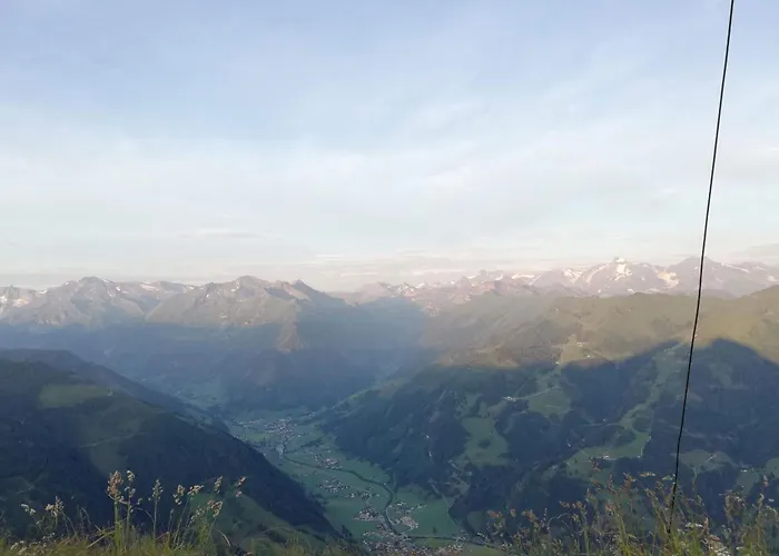 アパート Isabella 2