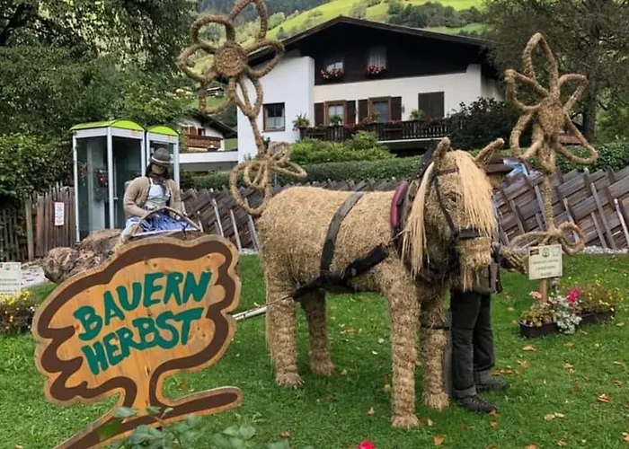 Isabella 2 アパート *