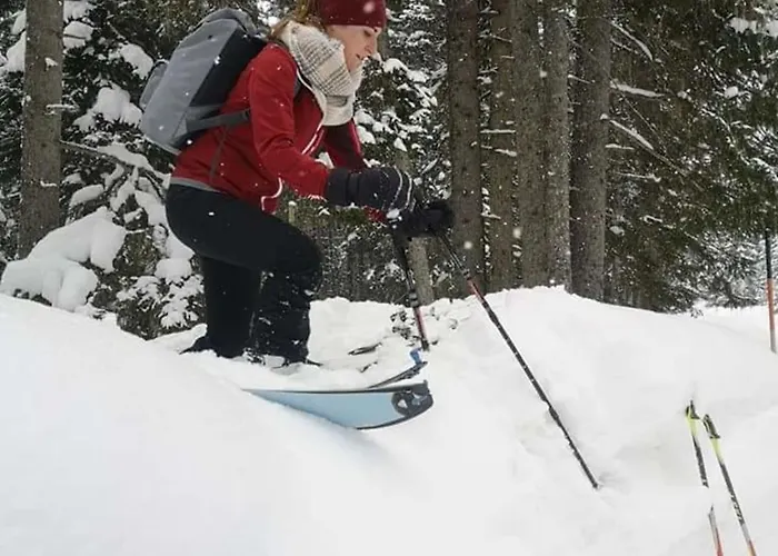 Isabella 2 * ラウリス