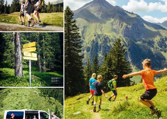 Apartment Isabella 2