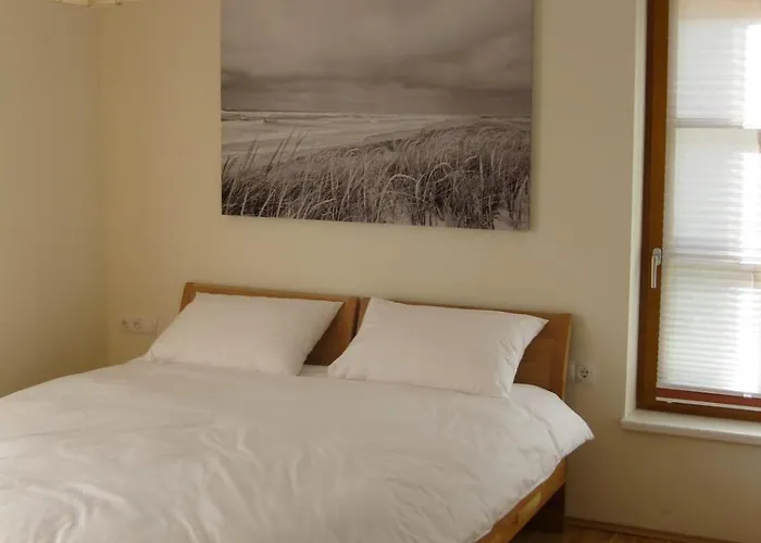 Apartment Isabella 2 *