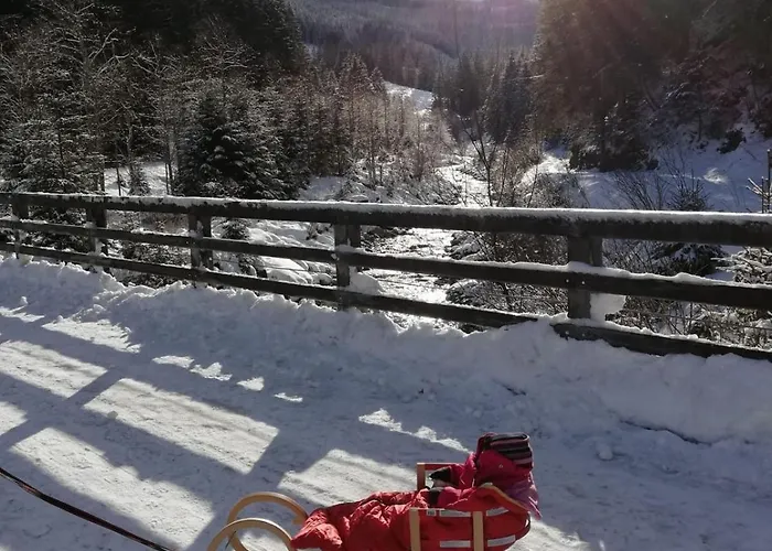 Isabella 2 アパート ラウリス