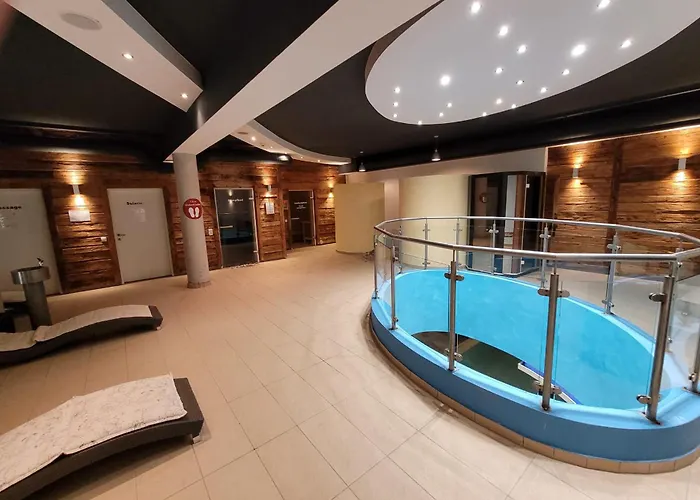 Isabella 2 * ラウリス