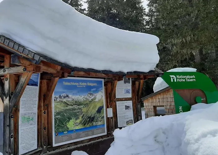 Apartment Isabella 2 *