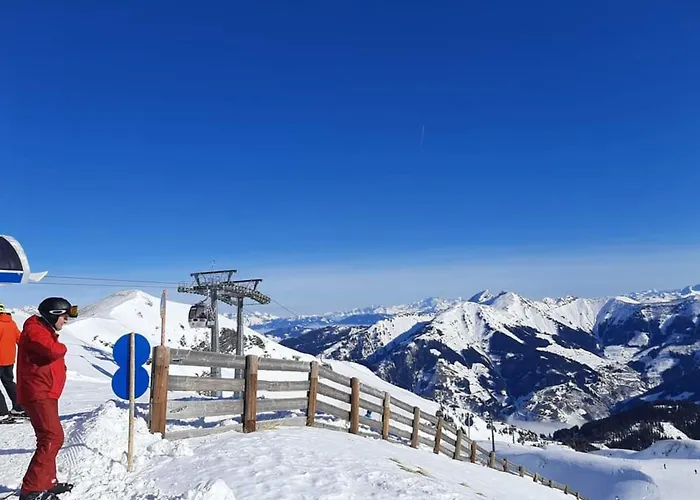 Apartment Isabella 2