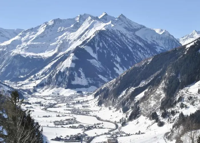 アパート Isabella 2 *