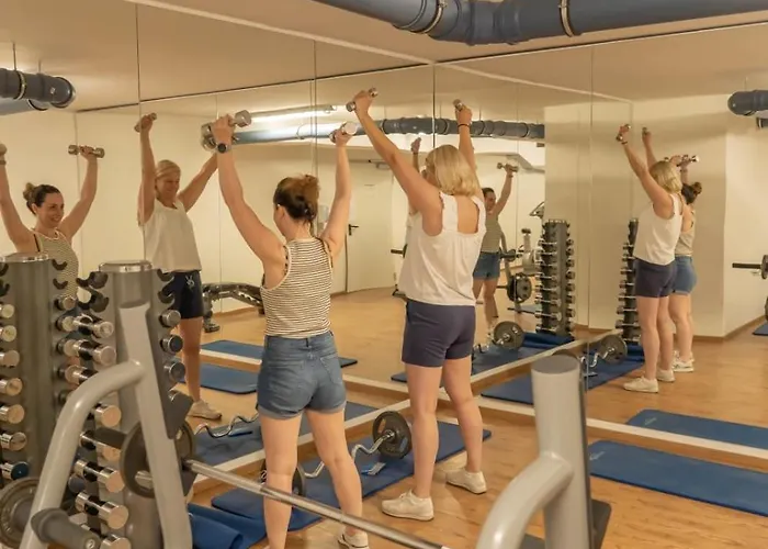 Apartment Isabella 2