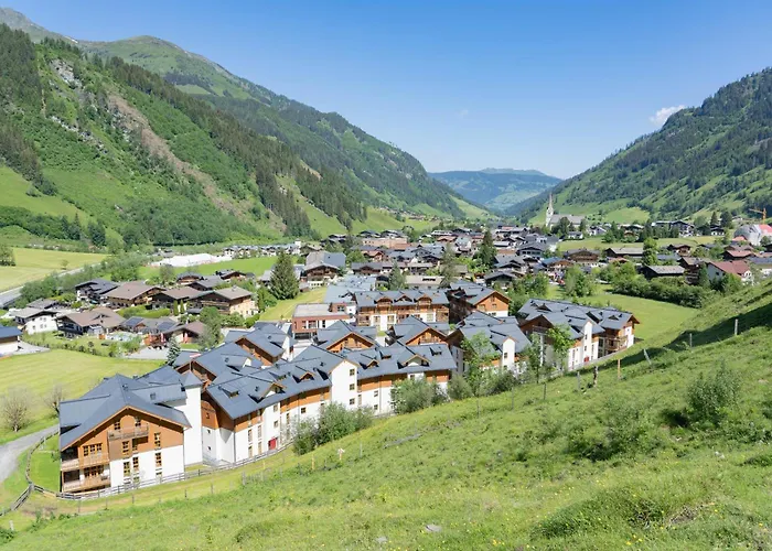 Apartment Isabella 2 *